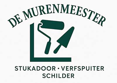 De Murenmeester